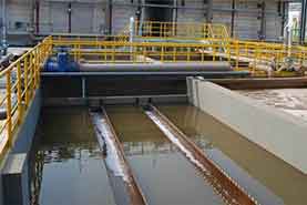 ������ˮ̎���O��